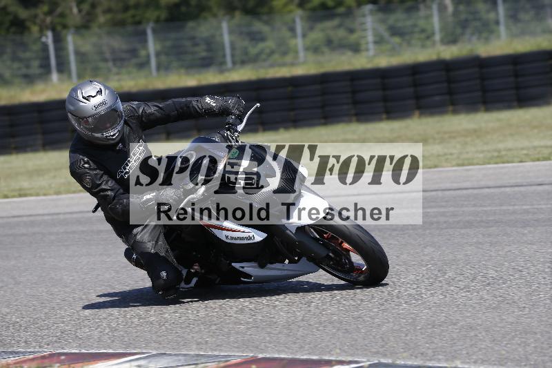 Archiv-2025/28 20.06.2025 PROMAX ADR/Gruppe gruen/51